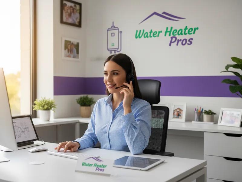 Water Heater Repair  in San Dimas  FAQ